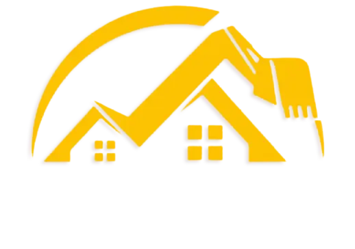 Exterior Cleaning Sydney