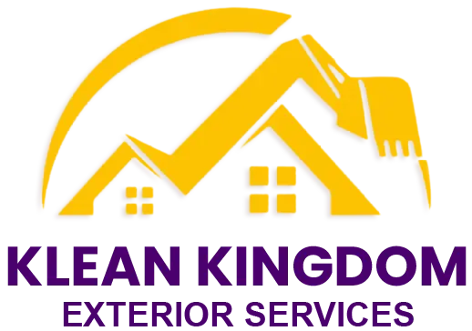 Exterior Cleaning Sydney