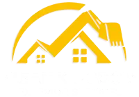 Exterior Cleaning Sydney